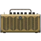 Yamaha THR5AH modellező gitárerősítő