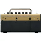 Yamaha THR5AH modellező gitárerősítő