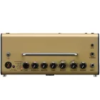 Yamaha THR5AH modellező gitárerősítő
