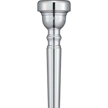 Yamaha trombitafúvóka 13C4