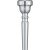 Yamaha trombitafúvóka 13C4