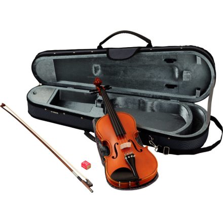 Yamaha Braviol V5SA hegedű szett 1/2