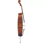 Yamaha VC7SG cselló készlet 4/4-es
