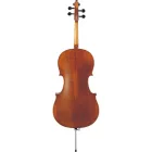 Yamaha VC7SG cselló készlet 4/4-es