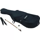 Yamaha VC7SG cselló készlet 4/4-es