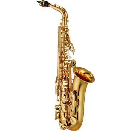 Yamaha YAS-480 altszaxofon