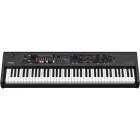 Yamaha YC-73 színpadi billentyű, orgona