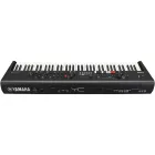 Yamaha YC-73 színpadi billentyű, orgona