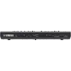 Yamaha YC-73 színpadi billentyű, orgona