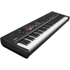 Yamaha YC-73 színpadi billentyű, orgona
