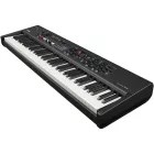 Yamaha YC-73 színpadi billentyű, orgona