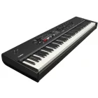 Yamaha YC-88 hordozható digitális színpadi zongora