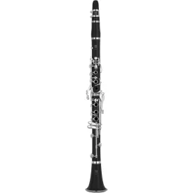 Yamaha YCL-450 B-klarinét