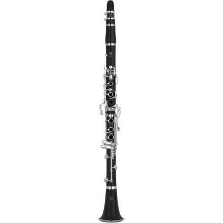 Yamaha YCL-450 B-klarinét