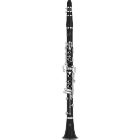 Yamaha YCL-450M B-klarinét