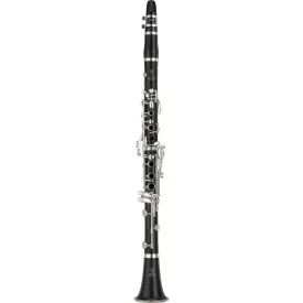 Yamaha YCL-650 B-klarinét