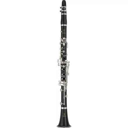Yamaha YCL-650 B-klarinét
