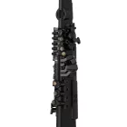 Yamaha YDS-120 digitális szaxofon
