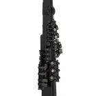 Yamaha YDS-120 digitális szaxofon