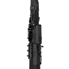 Yamaha YDS-120 digitális szaxofon