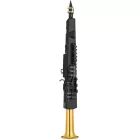 Yamaha YDS-150 digitális szaxofon
