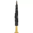 Yamaha YDS-150 digitális szaxofon