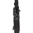 Yamaha YDS-150 digitális szaxofon