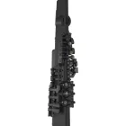Yamaha YDS-150 digitális szaxofon
