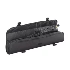 Yamaha YDS-150 digitális szaxofon