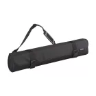 Yamaha YDS-150 digitális szaxofon
