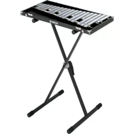 Yamaha YG-250D Zenekari harangjáték A=442
