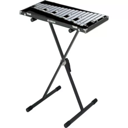 Yamaha YG-250D Zenekari harangjáték A=442