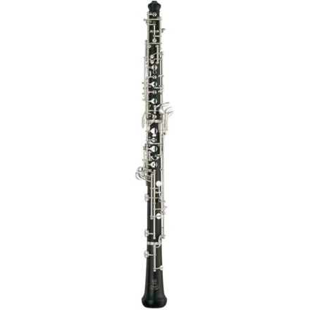 Yamaha YOB-432 oboa