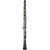 Yamaha YOB-432 oboa