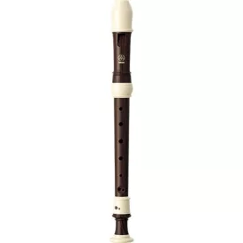 Yamaha YRS-311 III szoprán furulya - német (germán)