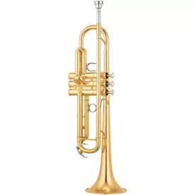 Yamaha YTR-5335GII B-trombita