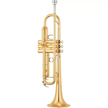 Yamaha YTR-5335GII B-trombita