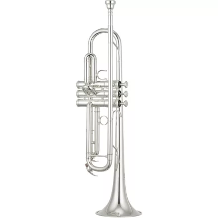 Yamaha YTR-5335GSII B-trombita