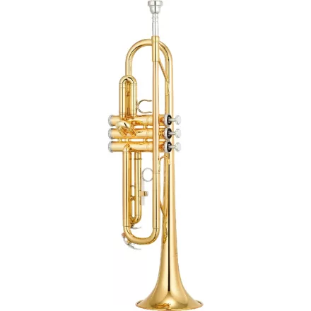 Yamaha YTR-2330 B-trombita