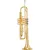 Yamaha YTR-2330 B-trombita