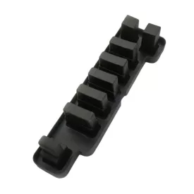 YAMAHA ZN912601 (PSR-S770, S775, S970, S975) gomb panel
