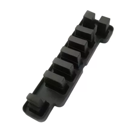 YAMAHA ZN912601 (PSR-S770, S775, S970, S975) gomb panel