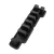 YAMAHA ZN912601 (PSR-S770, S775, S970, S975) gomb panel