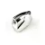 Yamaha Stage Custom baba (lug), kicsi - ZP059400