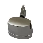 Yamaha Rydeen állótam baba ZX524810