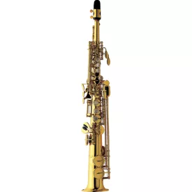 Yanagisawa SN-981 szopráninoszaxofon