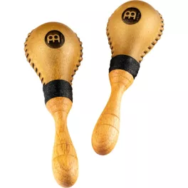 Maracas