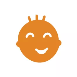 Gyerekeknek