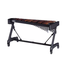 Zenekari és koncert ütőhangszerek