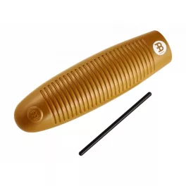 Guiro